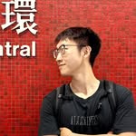 Xin Ding - @xinding_ - Instagram