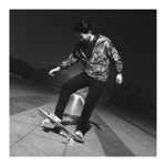 Xin Ding - @photographer_tyson - Instagram