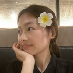 Xin Ding - @d.xinding - Instagram