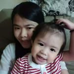 Xin Ding - @ferney_07.19 - Instagram