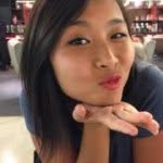 Xin Ding - @madamedingue - Instagram