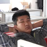 Xin Ding - @dingxin_1 - Instagram