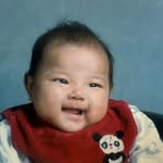 Xin Ding - @moniiiid - Instagram