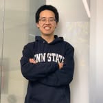 Xin Ding - @xin.ding.3958 - Instagram