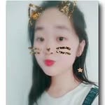 Xin Ding - @ding1661 - Instagram