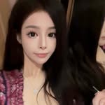 Xin Ding - @itscassixd_ - Instagram