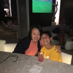 Xin Ding - @xinding91 - Instagram
