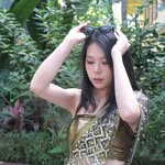 Xin Ding - @teikin_dx - Instagram