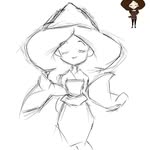 Xin Ding - @xin.ding.549 - Instagram