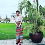 Xin Ding - @xin.ding.50951 - Instagram