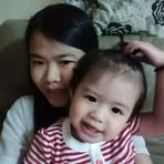 Xin Ding - Facebook