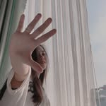 Xin Ding - @xinding0108 - Instagram