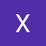 Xin Ding - @xinsanity31 - TikTok