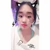Xin Ding - @xinding0 - TikTok