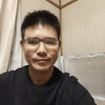 Xin Ding - Facebook