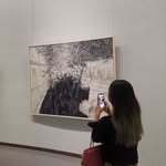 Xin Ding - @xin.ding.5095 - Instagram