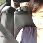 Xin Ding - @dinglaoxin - Instagram