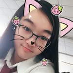Xin Ding - @xin.ding.7543 - Instagram