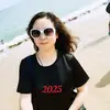 xin ding - @xin.ding2 - TikTok