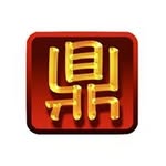Xin Ding Ji bak kut teh - @xindingji_bakkutteh - Instagram
