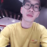 藍新鼎 - @xinding.l - Instagram