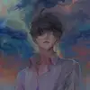 xinding1 - @xinding1 - TikTok