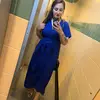 xinding90 - @xinding1990 - TikTok