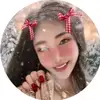 XinDing - @xindingxuan - TikTok