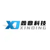 Xinding - @xindingelectronics - TikTok