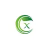 Xinding packaging materials - @xinding_package - TikTok
