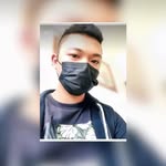 罗 - @xindingluo - Instagram