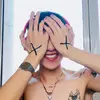 xindingpengran - @xindingpengran - TikTok
