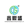 Xindingsheng - @xindingsheng_wu - TikTok