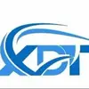 Xindingte Sports Equipment - @xindingte - TikTok