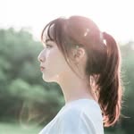 杏-あん - @xingan625 - Instagram