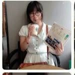 Angela Xing - @xingangela - Instagram