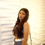 aninha - @xinganaling - Instagram