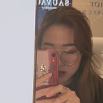 Annie - @xingannie - Instagram