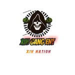 Official xinsin🕵 - @xin._.gang._.ent - Instagram
