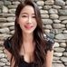 Ru Xin Gan - Facebook