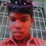 ❤️SANTHOSH ❤️ - @x_inga_na_tha_gethu_x - Instagram