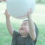芯肝寶貝 - @xin.ganbaobei - Instagram