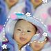 Xin Gan - Facebook