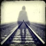 Xin Gan - @gudanmac - Instagram