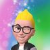 Xin Gan - Facebook