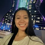 Xin Gan - @xin_gan - Instagram