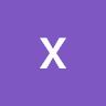 xin Gan - @user6x8t7gzrdb - TikTok