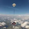 Xin Gan - @xin.gan5 - TikTok