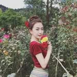 Xīn Gãn Bão Bèi - @xinganb - Instagram