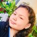 Xin Wie Gan - Facebook